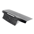 Picture of Anderson Composites 10-14 Ford Mustang/Shelby GT500 Type-OE Decklid