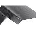 Picture of Anderson Composites 10-14 Ford Mustang/Shelby GT500 Type-OE Decklid