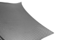 Picture of Anderson Composites 14-15 Chevrolet Camaro Type-OE Dry Carbon Decklid