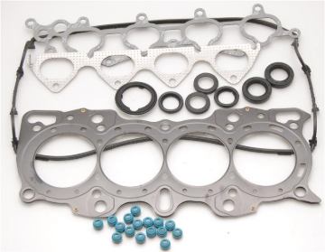 Picture of Cometic Street Pro 97-01 Honda B20B4/Z2 2.0L Non-VTEC 85mm Top End Kit