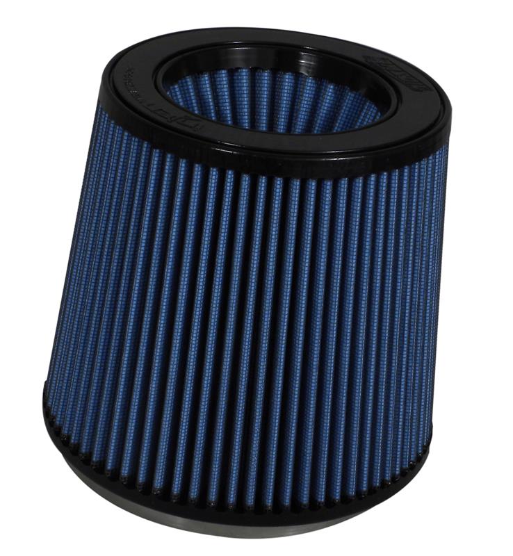 Picture of Injen INJ Dry Air Filter - X-1046-BB