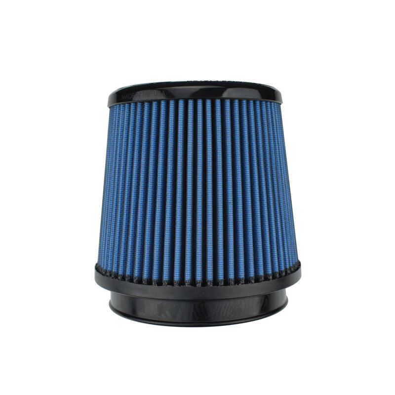 Picture of Injen INJ Dry Air Filter - X-1046-BB