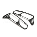 Picture of Anderson Composites 14+ Chevrolet Corvette C7 Stingray/Z06 Taillight Bezels