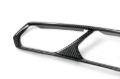 Picture of Anderson Composites 14+ Chevrolet Corvette C7 Stingray/Z06 Taillight Bezels