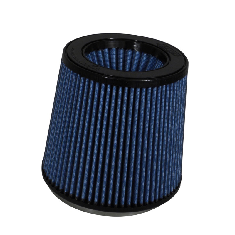 Picture of Injen INJ Dry Air Filter - X-1046-BB
