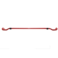Picture of BLOX Racing Rear Sway Bar - 1994-2001 Acura Integra (End Links Not Incl.)