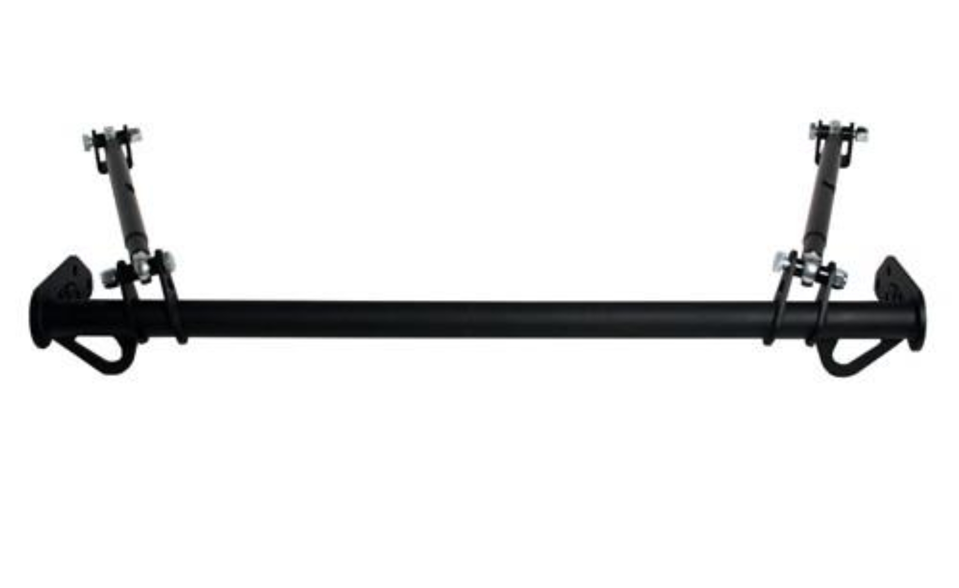 Picture of BLOX Racing Front Traction Bar Kit - EG DC EK