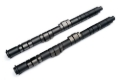 Picture of BLOX Racing BX Tuner Camshafts - BXCM-10104
