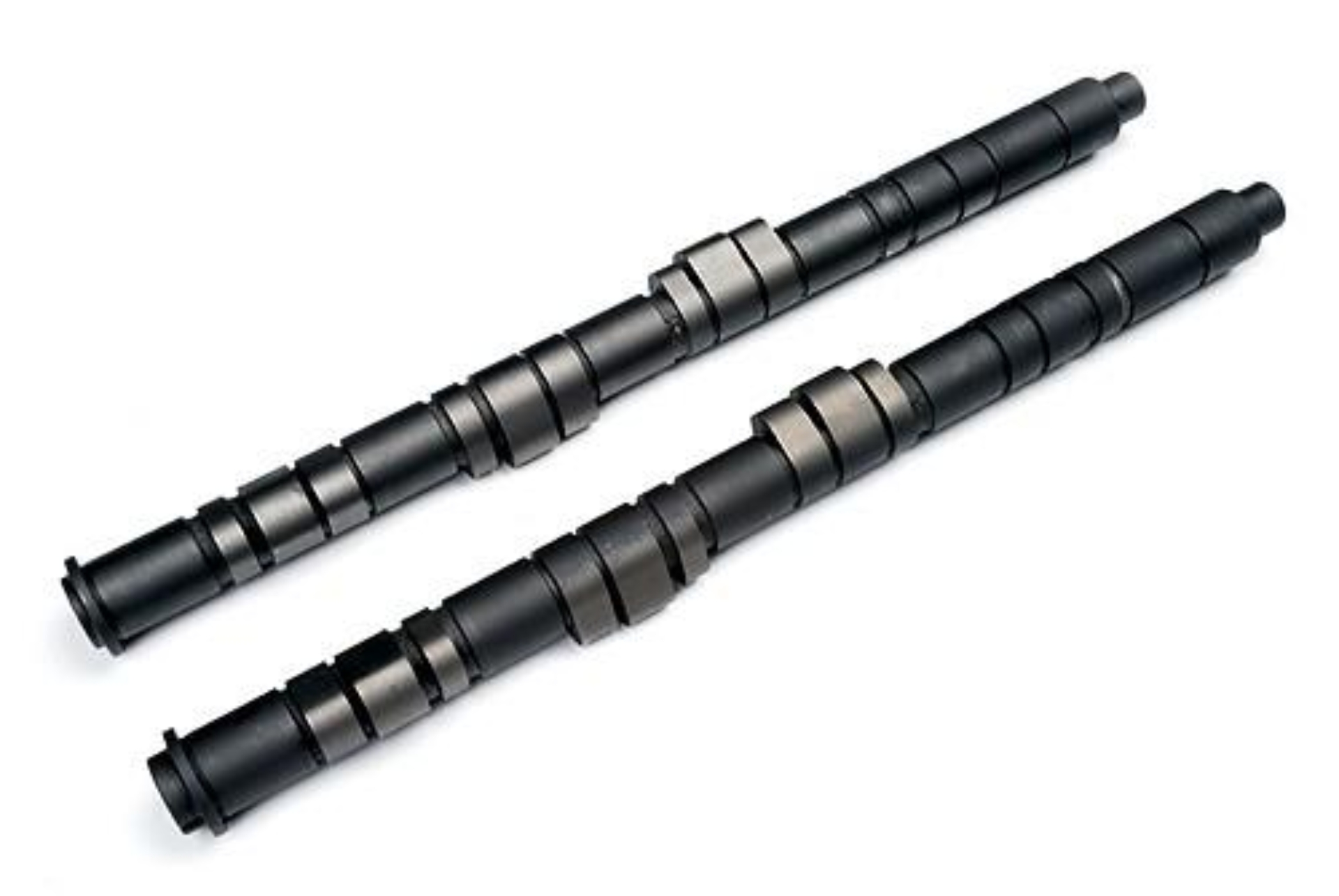 Picture of BLOX Racing BX Tuner Camshafts - BXCM-10104