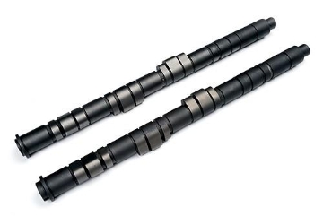 Picture of BLOX Racing Tuner Series HSL (High Speed Lift) Camshafts for B-series DOHC VTEC