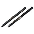 Picture of BLOX Racing Tuner Series Type-B Camshafts for B-series DOHC VTEC