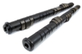 Picture of BLOX Racing Tuner Series Type-B Camshafts for B-series DOHC VTEC