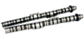 Picture of BLOX Racing BX Other Camshafts - BXCM-10201