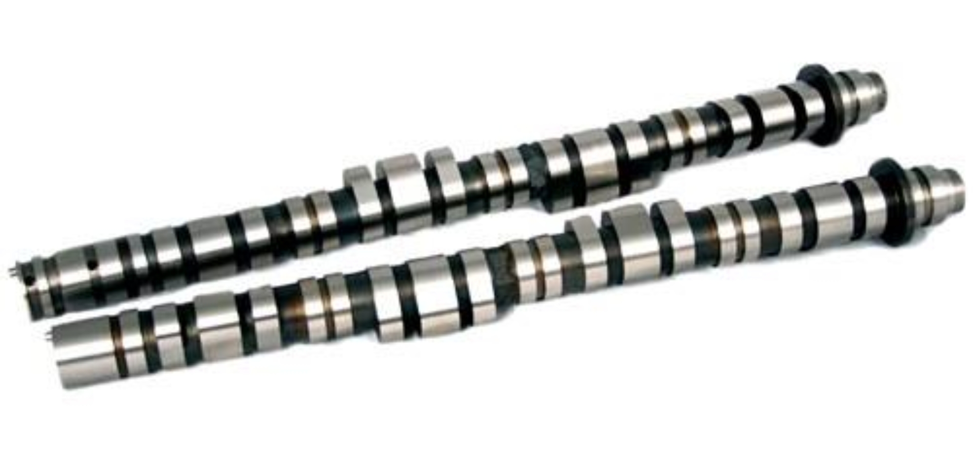 Picture of BLOX Racing BX Other Camshafts - BXCM-10201