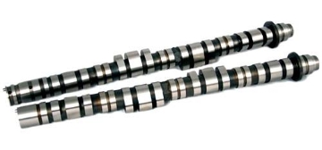 Picture of BLOX Racing Type-B Street/Strip Camshafts for K20A2