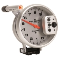 Picture of Autometer Ultra-Lite 5 inch 9000 RPM Single Range w/ Shift-Lite and Memory Tachometer