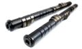 Picture of BLOX Racing Type-B Camshafts for H-series DOHC VTEC