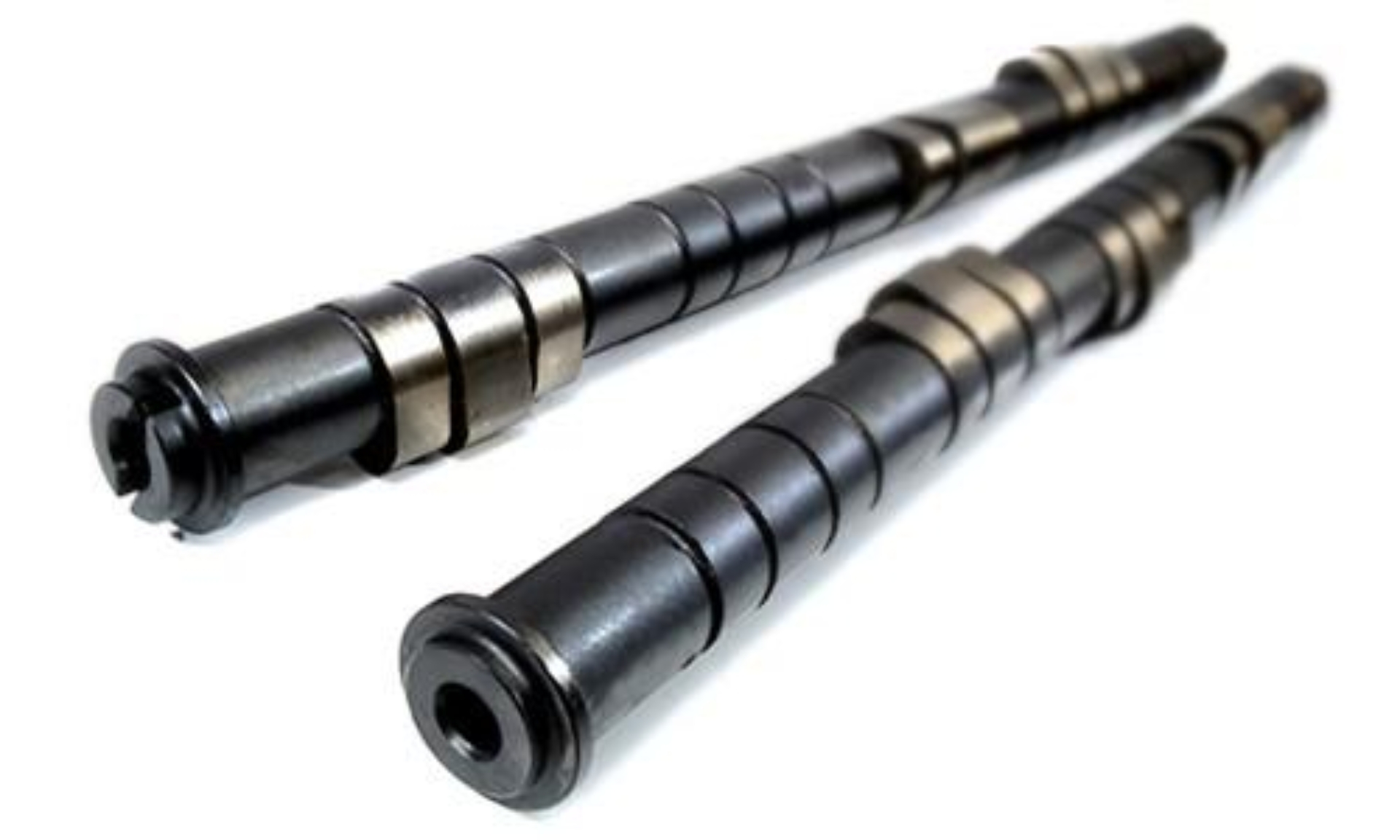 Picture of BLOX Racing Type-B Camshafts for H-series DOHC VTEC