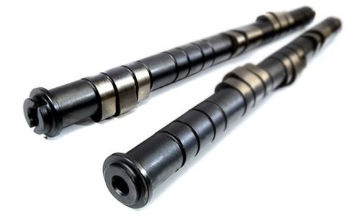 Picture of BLOX Racing Type-B Camshafts for H-series DOHC VTEC