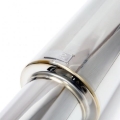 Picture of BLOX Racing BX Street Mufflers - BXEX-00106