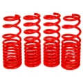 Picture of BLOX Racing Lowering Springs 88-91 Honda CRX Civic