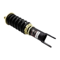 Picture of BLOX Racing Drag Pro Series Coilover - REAR ONLY (RR: 18kg)