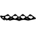 Picture of BLOX Racing Thermal Intake Manifold Gasket 88-00 B16 / 92-93 Integra GSR / 97-00 Integra Type-R