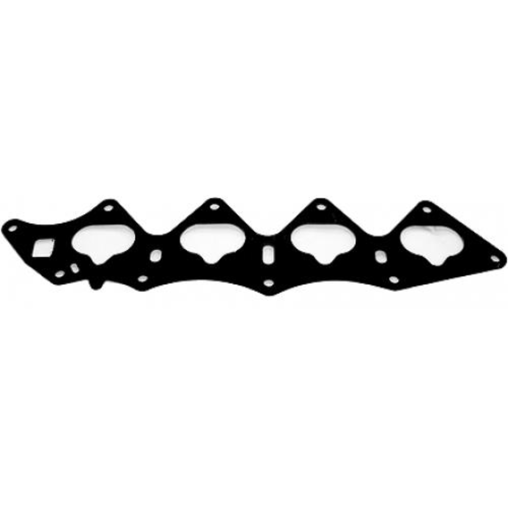Picture of BLOX Racing Thermal Intake Manifold Gasket 88-00 B16 / 92-93 Integra GSR / 97-00 Integra Type-R