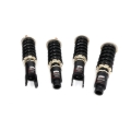 Picture of BLOX Racing Competition Series Coilover - EG/DC / EK (FF: 12kg: RR: 10kg)