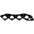 Picture of BLOX Racing BX Intake Manifold Gaskets Intake Gaskets - BXIM-00101