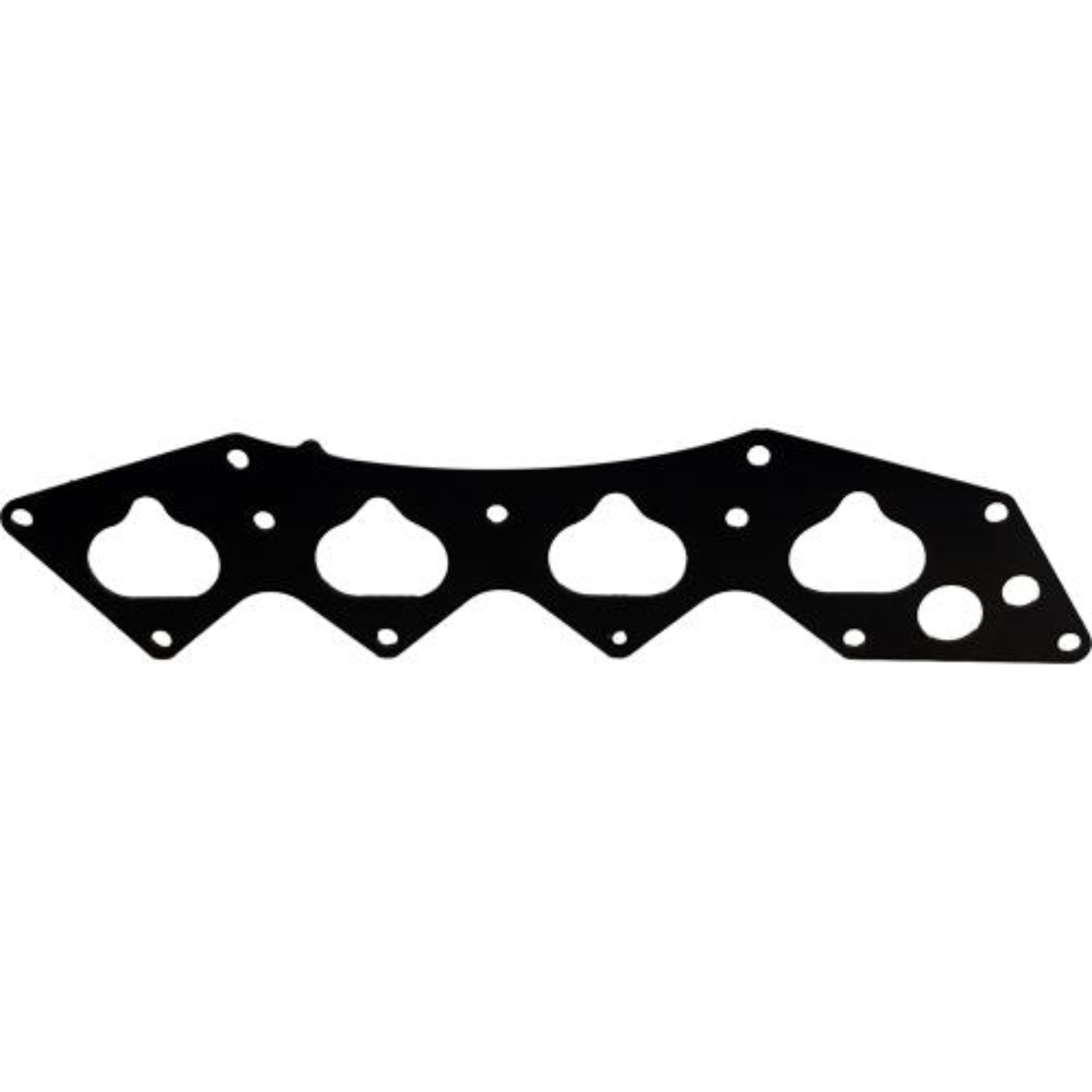 Picture of BLOX Racing BX Intake Manifold Gaskets Intake Gaskets - BXIM-00101