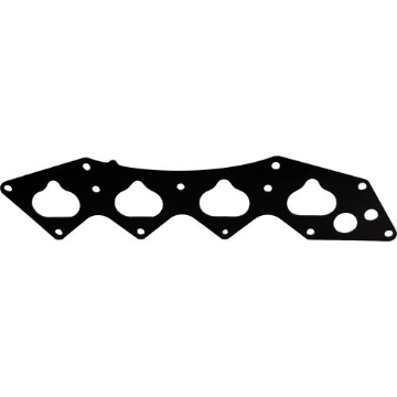 Picture of BLOX Racing Thermal Intake Manifold Gasket for 1990-2001 Acura Integra RS/LS / 1997-2001 Honda CR-V