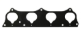 Picture of BLOX Racing BX Intake Manifold Gaskets Intake Gaskets - BXIM-00106