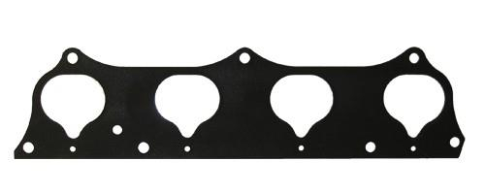 Picture of BLOX Racing BX Intake Manifold Gaskets Intake Gaskets - BXIM-00106