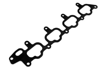 Picture of BLOX Racing Thermal Intake Manifold Gasket for 2003-2005 Mitsubishi Evolution VIII