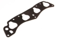 Picture of BLOX Racing Thermal Intake Manifold Gasket for 1992-2000 Honda Civic / CRX / Del Sol