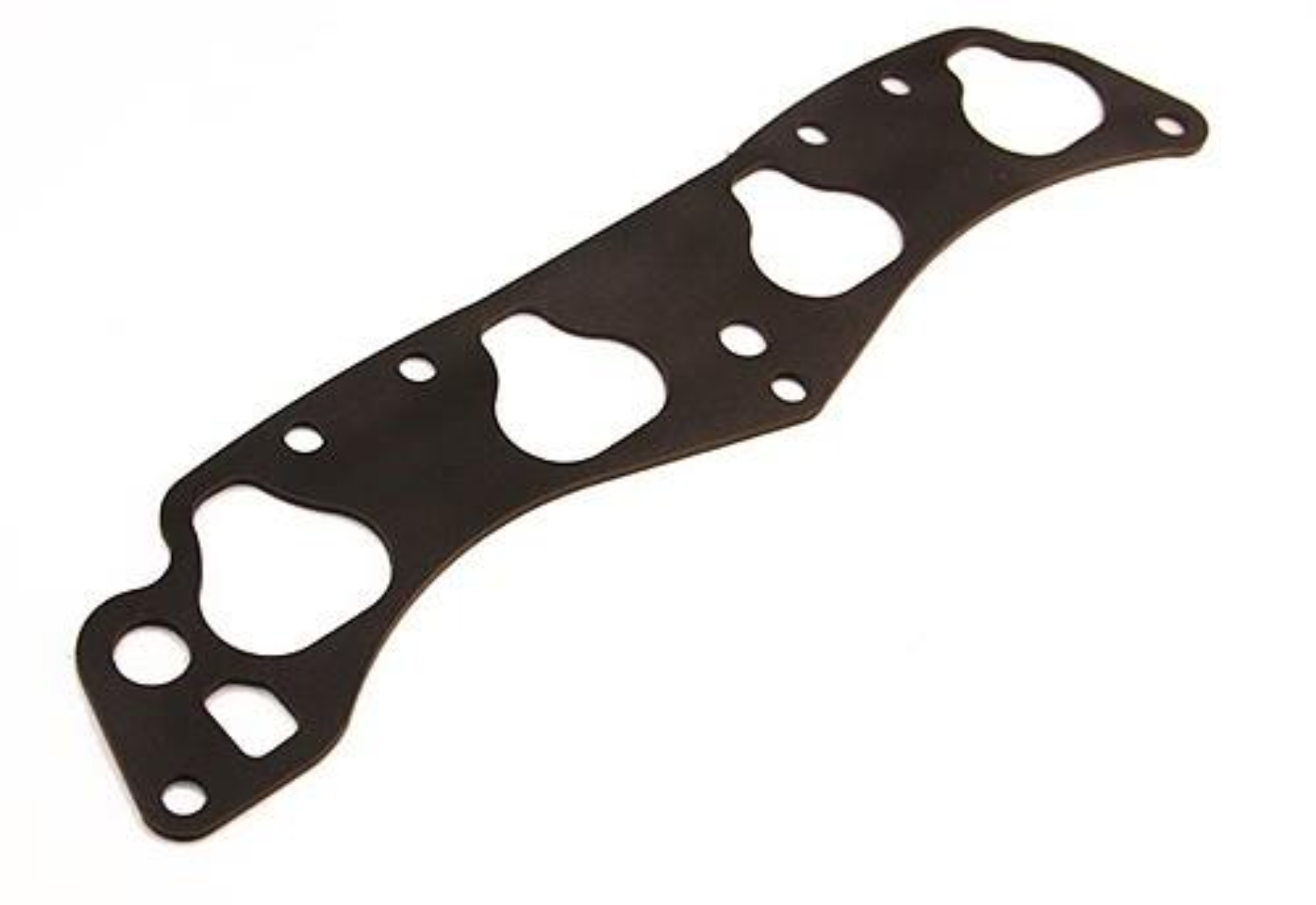 Picture of BLOX Racing Thermal Intake Manifold Gasket for 1992-2000 Honda Civic / CRX / Del Sol