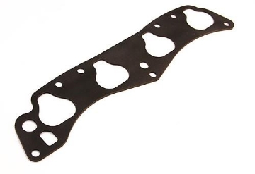 Picture of BLOX Racing Thermal Intake Manifold Gasket for 1992-2000 Honda Civic / CRX / Del Sol