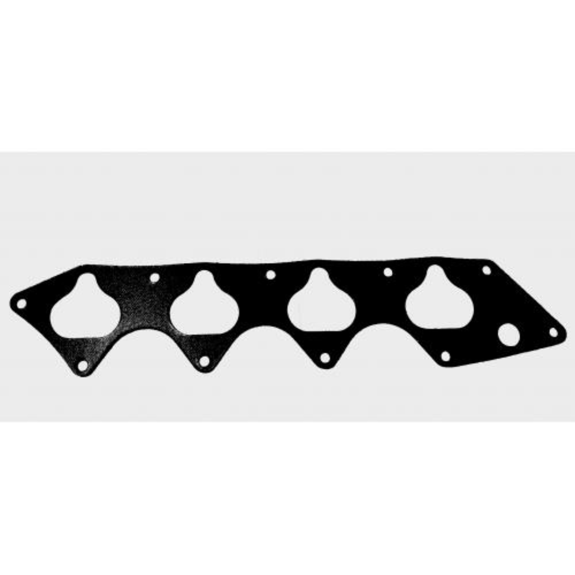 Picture of BLOX Racing Thermal Intake Manifold Gasket for 1994-2001 Acura Integra GS-R