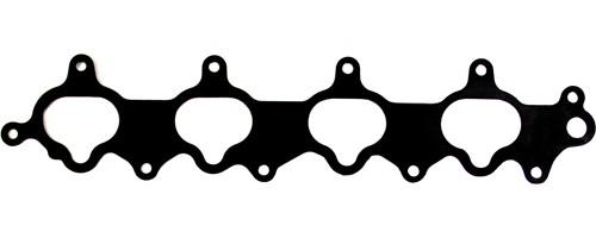 Picture of BLOX Racing Thermal Intake Manifold Gasket for 1992-2001 Honda Prelude