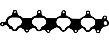 Picture of BLOX Racing Thermal Intake Manifold Gasket for 1992-2001 Honda Prelude