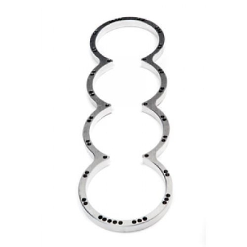 Picture of BLOX Racing Block Guard for D16Z-Y (1.6L SOHC VTEC)