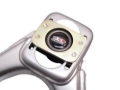 Picture of BLOX Racing Competition Front Camber Kit - 94-01 Acura Integra / 92-97 Honda Civic 92-97Del Sol