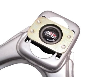 Picture of BLOX Racing Competition Front Camber Kit - 1996-2000 Honda Civic