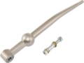 Picture of BLOX Racing Single-bend Short Shifter - 88-00 Honda Civic / 90-93 Acura Integra