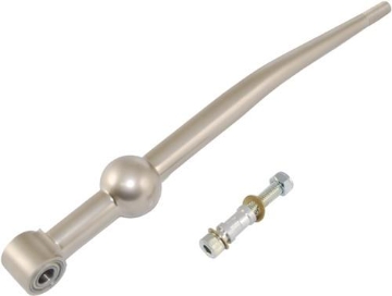 Picture of BLOX Racing Single-bend Short Shifter - 88-00 Honda Civic / 90-93 Acura Integra