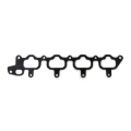 Picture of BLOX Racing Thermal Intake Manifold Gasket for 2003-2005 Mitsubishi Evolution VIII