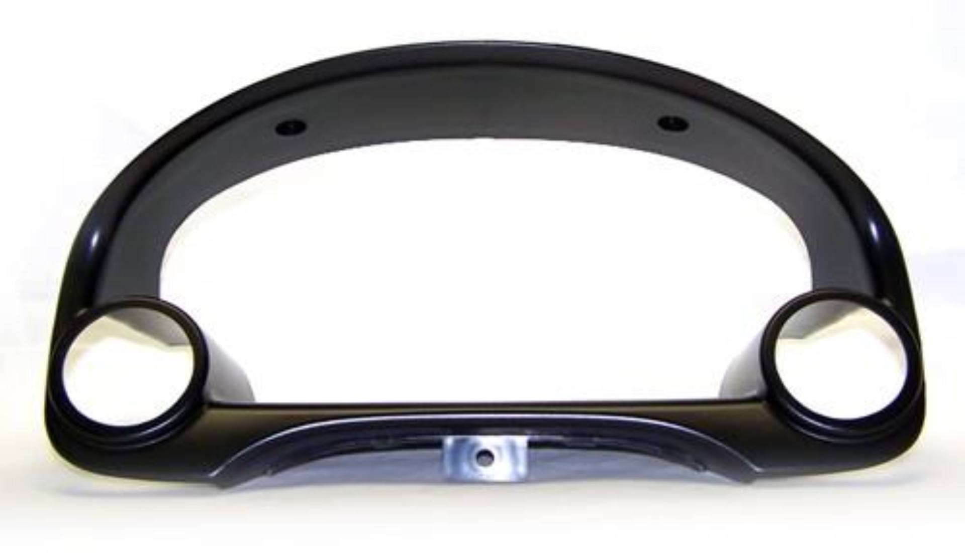 Picture of BLOX Racing Gauge Cluster 1994-2001 Acura Integra