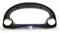 Picture of BLOX Racing Gauge Cluster 1996-2000 Honda Civic
