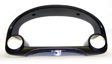 Picture of BLOX Racing Gauge Cluster 1996-2000 Honda Civic